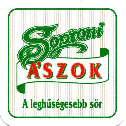 sopron nd-h soproni quad 2a (185-a leghsegesebb)